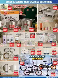 KitKat Cash and Carry catalogue Page 13