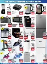 KitKat Cash and Carry catalogue Page 14