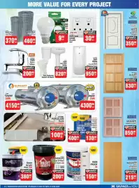 KitKat Cash and Carry catalogue Page 15