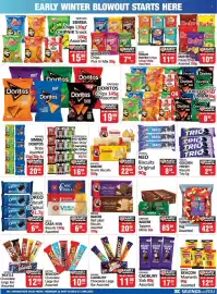 KitKat Cash and Carry catalogue Page 5
