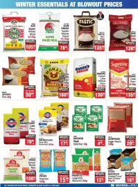 KitKat Cash and Carry catalogue Page 7