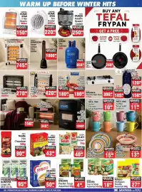 KitKat Cash and Carry catalogue Page 8
