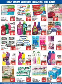 KitKat Cash and Carry catalogue Page 9