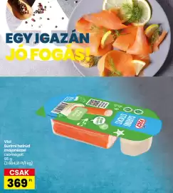 Interspar akciós újság hét 21 Oldal 6