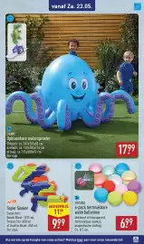 ALDI folder | Non-Food Pagina 11