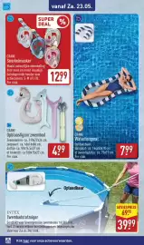 ALDI folder | Non-Food Pagina 12