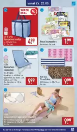 ALDI folder | Non-Food Pagina 13