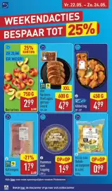 ALDI folder | Non-Food Pagina 15