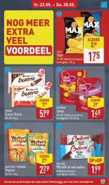 ALDI folder | Non-Food Pagina 3