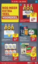 ALDI folder | Non-Food Pagina 5