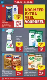 ALDI folder | Non-Food Pagina 6