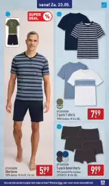 ALDI folder | Non-Food Pagina 7