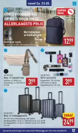ALDI folder | Non-Food Pagina 9