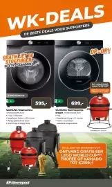 EP Beerepoot folder Pagina 12