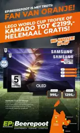 EP Beerepoot folder Pagina 16