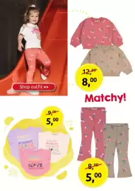Jola Mode folder week 22 Pagina 11