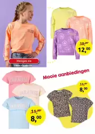 Jola Mode folder week 22 Pagina 5