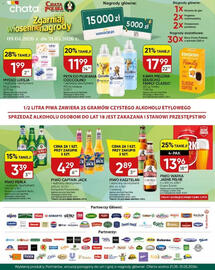 Chata Polska gazetka Strona 30