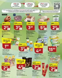 Chata Polska gazetka Strona 12