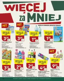 Chata Polska gazetka Strona 15