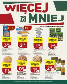 Chata Polska gazetka Strona 17