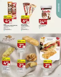 Chata Polska gazetka Strona 18