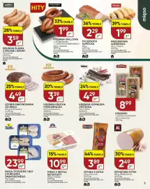 Chata Polska gazetka Strona 22
