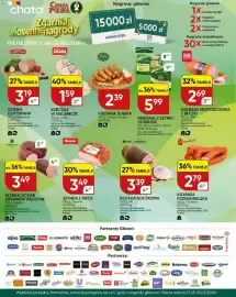 Chata Polska gazetka Strona 27