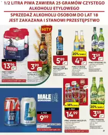 Chata Polska gazetka Strona 4