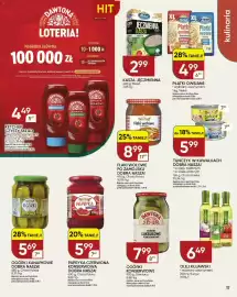 Chata Polska gazetka Strona 8