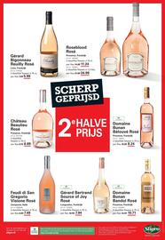 Sligro folder | Big Deals Pagina 4