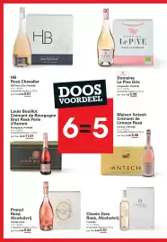 Sligro folder | Big Deals Pagina 2
