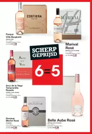 Sligro folder | Big Deals Pagina 3