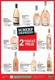 Sligro folder | Big Deals Pagina 4