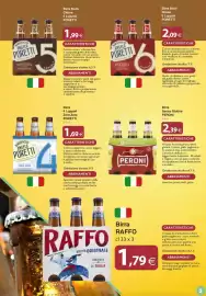 Volantino Docks Cash&Carry Pagina 3