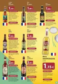 Volantino Docks Cash&Carry Pagina 7