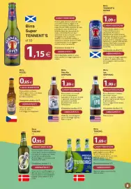 Volantino Docks Cash&Carry Pagina 8
