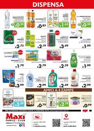 Volantino Maxi Family Pagina 4