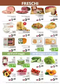 Volantino Maxi Family Pagina 2