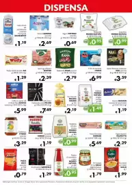 Volantino Maxi Family Pagina 3