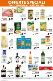 Volantino Eurospesa Pagina 5
