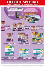 Volantino Maxi Supermercati Pagina 16