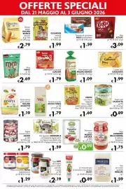 Volantino Maxi Supermercati Pagina 5