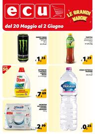 Volantino Ecu Discount Pagina 32