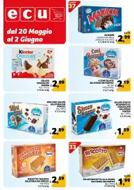 Volantino Ecu Discount Pagina 10