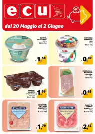 Volantino Ecu Discount Pagina 13