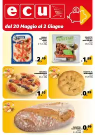 Volantino Ecu Discount Pagina 15