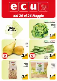 Volantino Ecu Discount Pagina 2