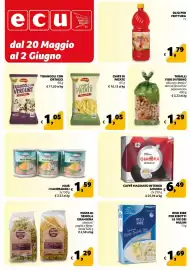 Volantino Ecu Discount Pagina 23