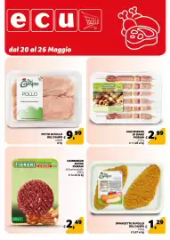 Volantino Ecu Discount Pagina 3